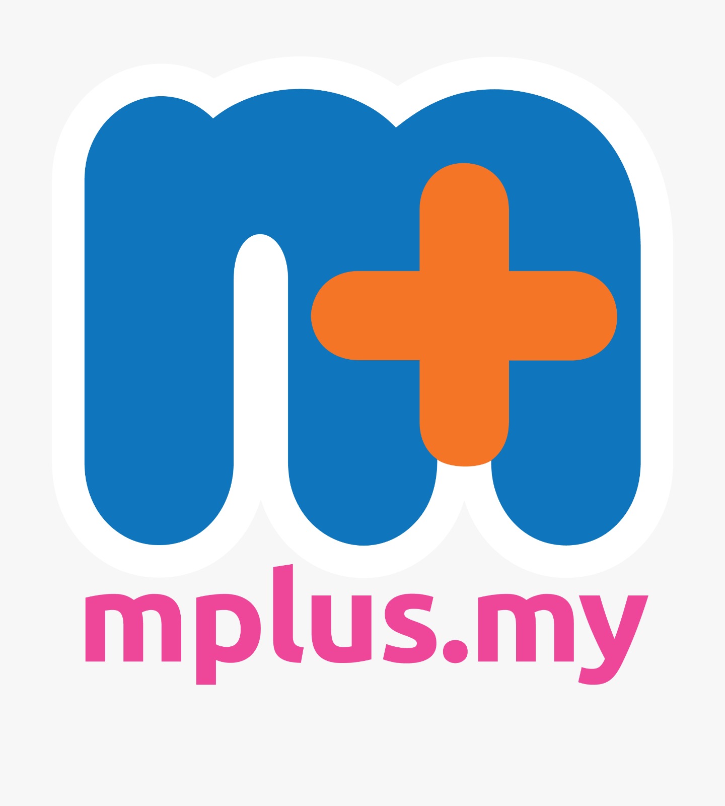 Mplus